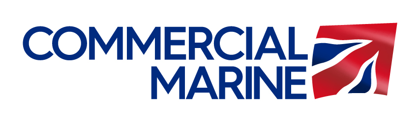 BM COMMERCIAL MARINE LANDSCAPE RGB BOXED